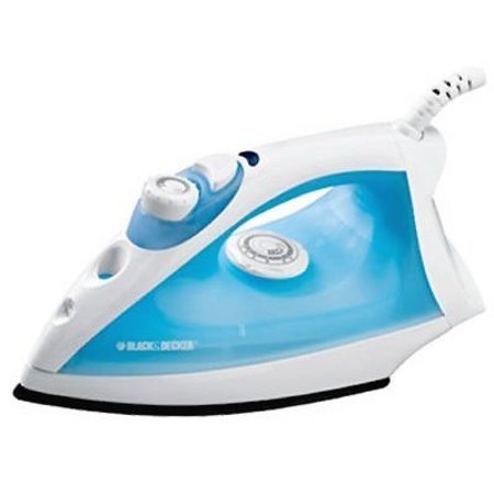 APPLICA/SPECTRUM BRANDS 1200W Light'N Easy Iron F210